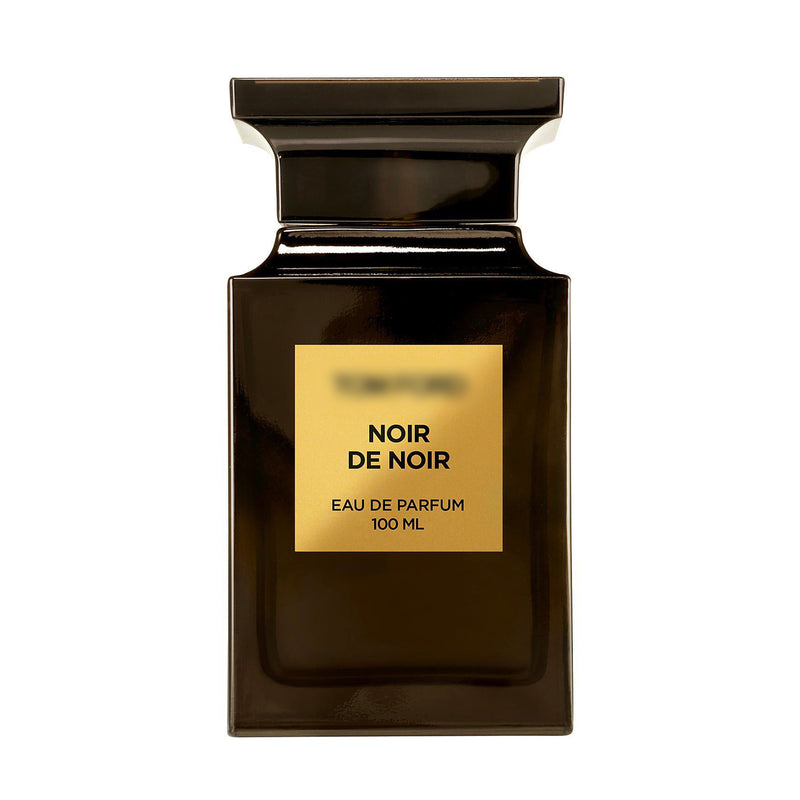 Noir de Noir Eau de Parfum