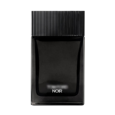 Noir Eau de Parfum