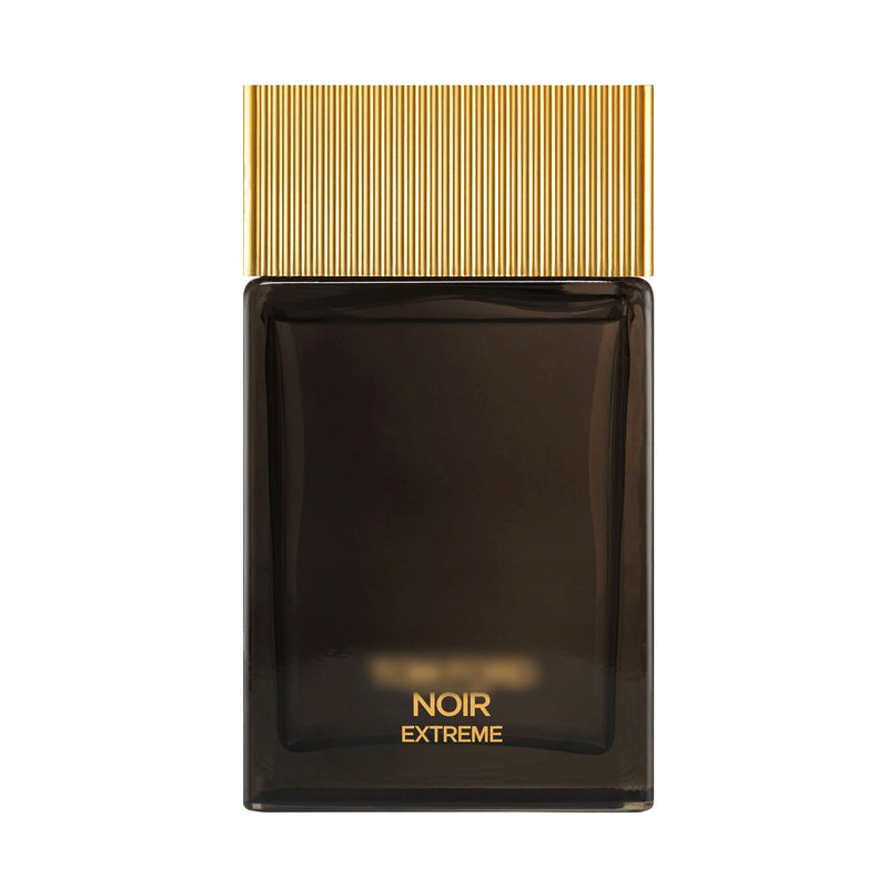 Noir Extreme Eau de Parfum