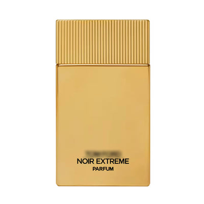 Noir Extreme Parfum Parfum