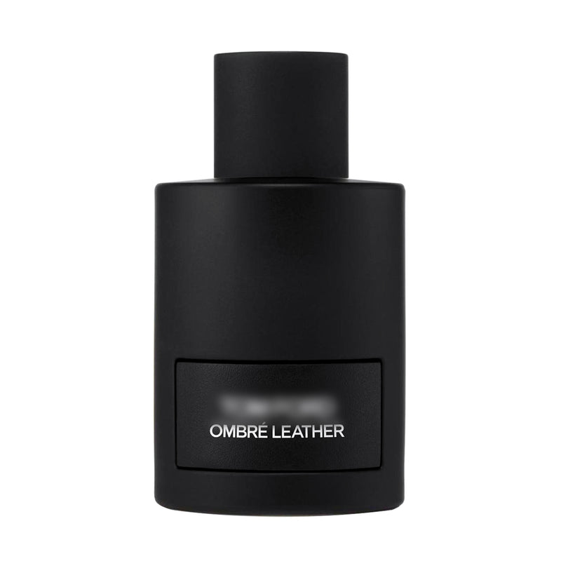 Ombre Leather Eau de Parfum