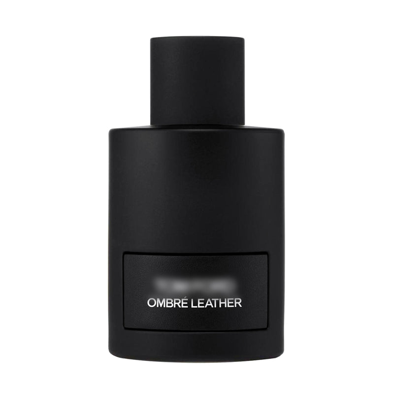 Eau de parfum Ombre Leather