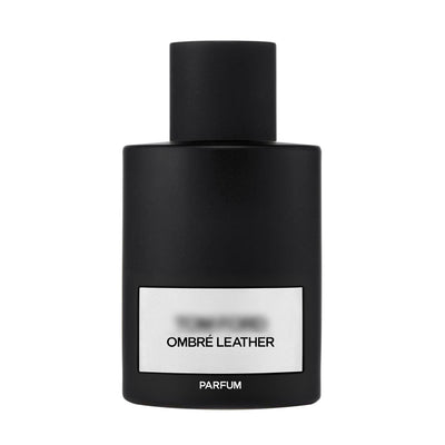 Ombre Leather Parfum Parfum