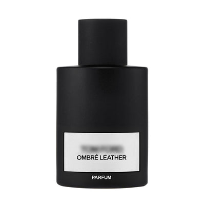 Parfum Ombre Leather Parfum