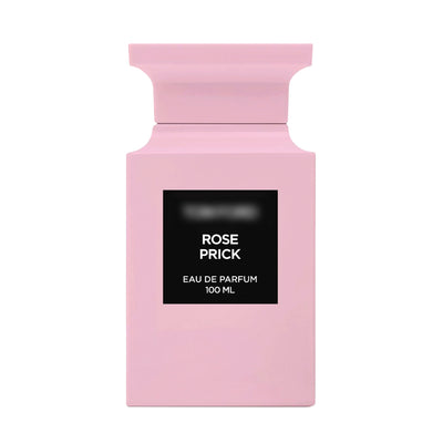 Rose Prick Eau de Parfum