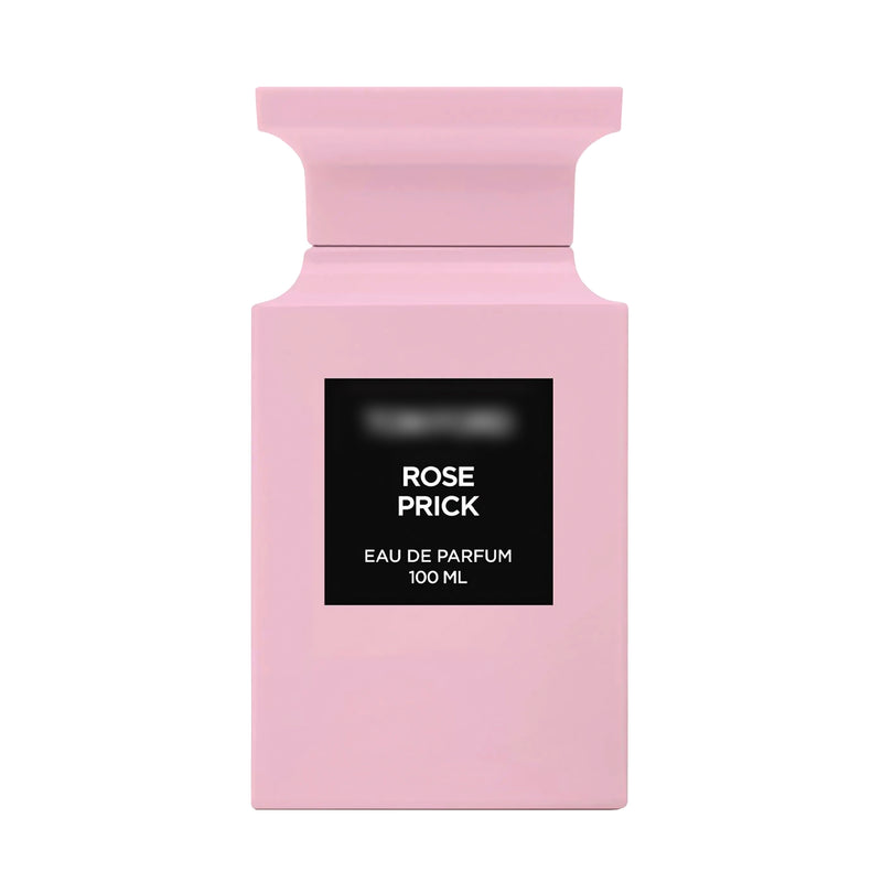 Eau de parfum Rose Prick