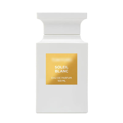 Soleil Blanc Eau de Parfum