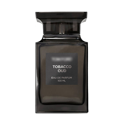 Tobacco Oud Eau de Parfum