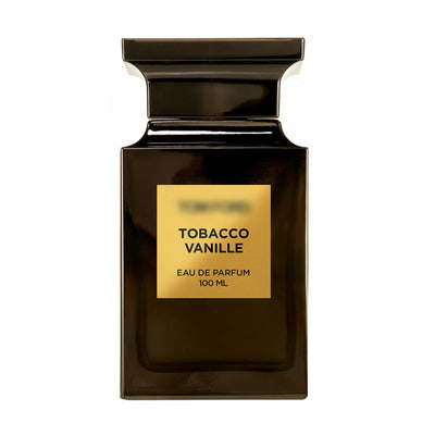 Tobacco Vanille Eau de Parfum