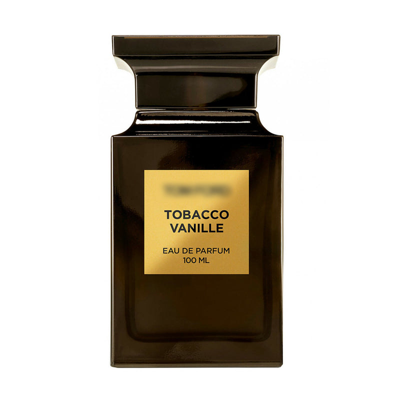 Tobacco Vanille Eau de Parfum