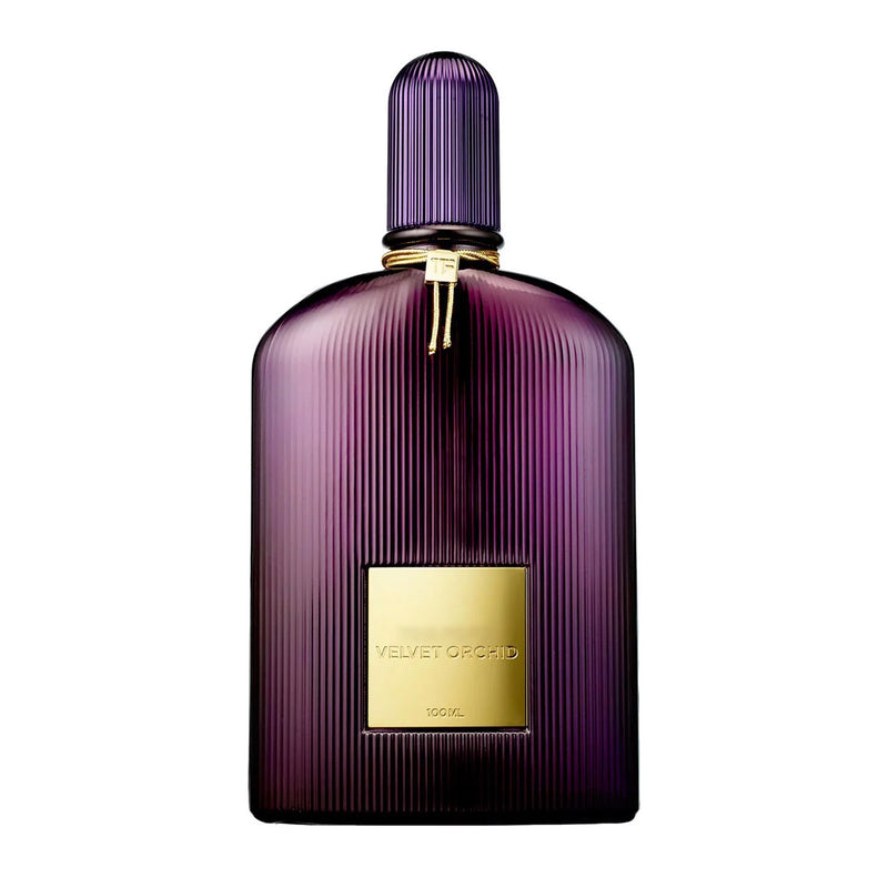 Velvet Orchid Eau de Parfum