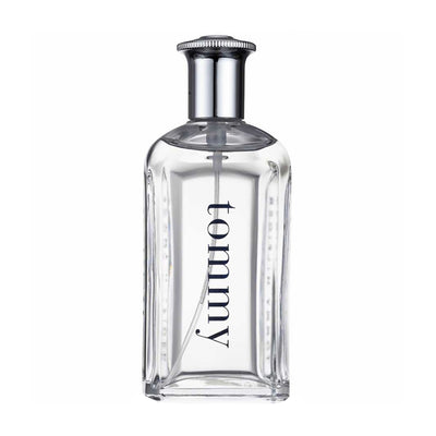 Eau de toilette Tommy