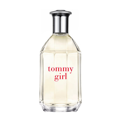 Tommy Girl Eau de Toilette