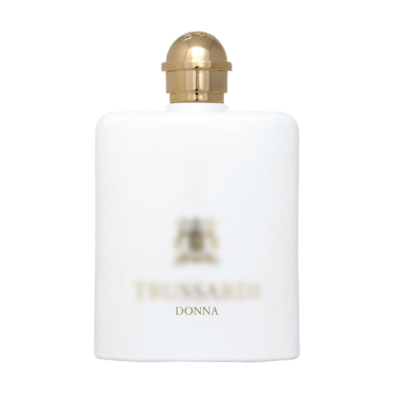 Donna Eau de Parfum