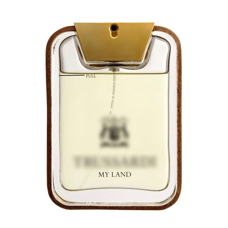 My Land Eau de Toilette