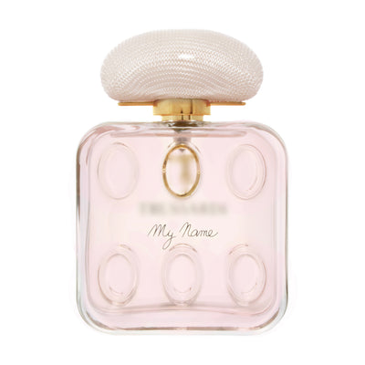 My Name Eau de Parfum