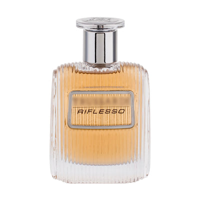 Riflesso Eau de Toilette