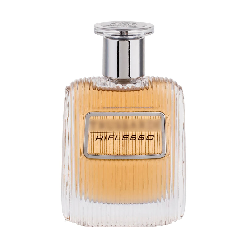 Riflesso Eau de Toilette