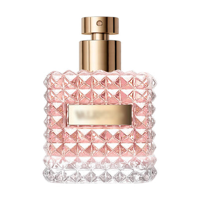 Donna Eau de Parfum