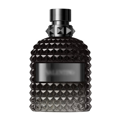 Uomo Intense Eau de Parfum