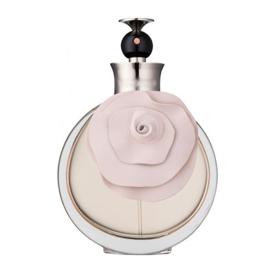 Valentina Eau de Parfum