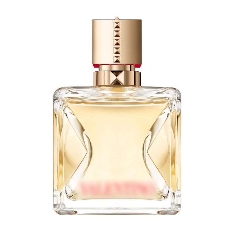 Voce Viva Eau de Parfum