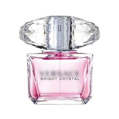 Bright Crystal Eau de Toilette