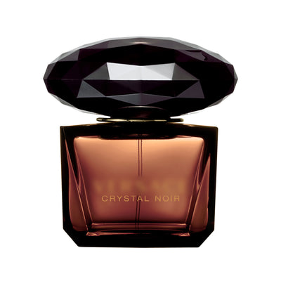 Crystal Noir Eau de Parfum