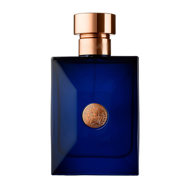 Dylan Blue Eau de Toilette