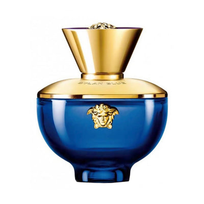 Dylan Blue Pour Femme Eau de Parfum