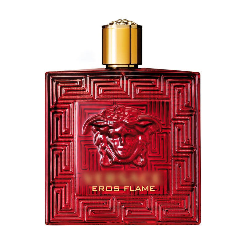 Eros Flame Eau de Parfum