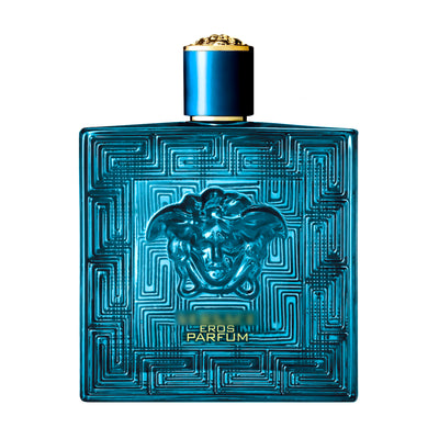 Eros Parfum Parfum