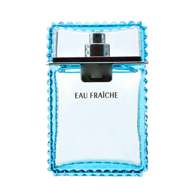 Man Eau Fraiche Eau de Toilette