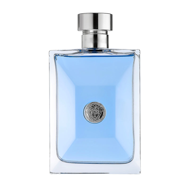 Pour Homme Eau de Toilette