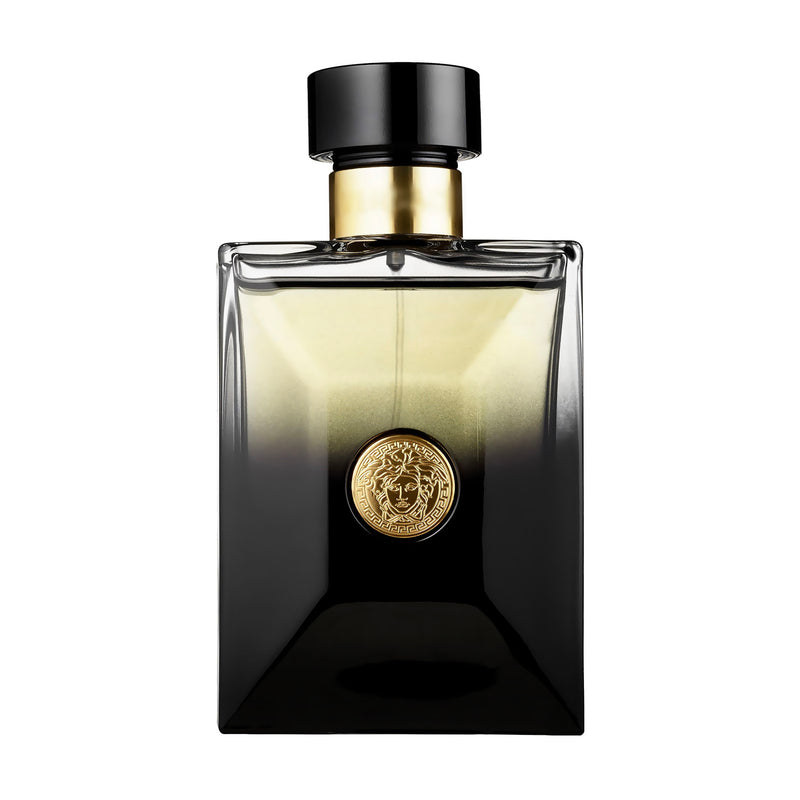 Pour Homme Oud Noir Eau de Parfum