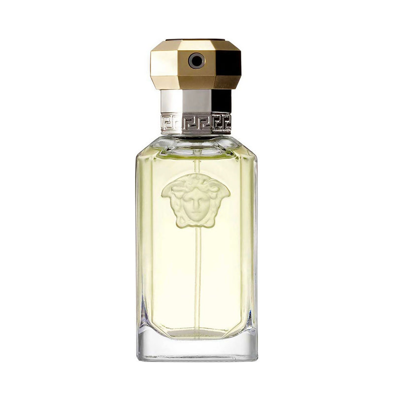 The Dreamer Eau de Toilette