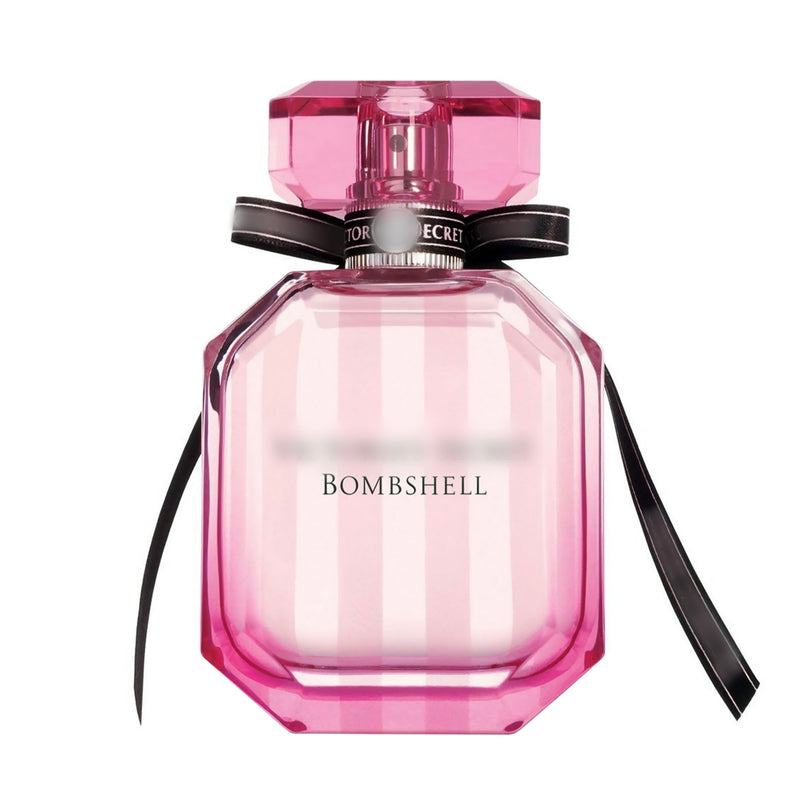 Bombshell Eau de Parfum