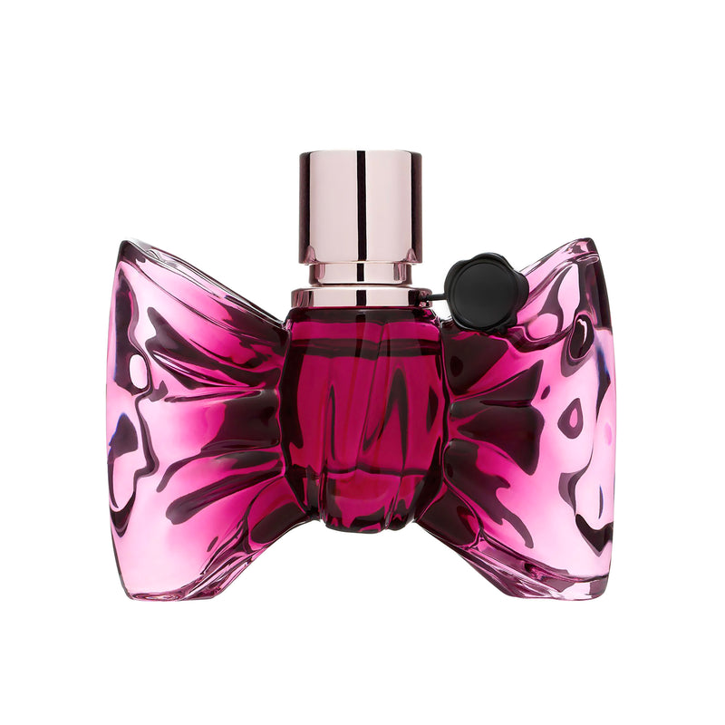 Bonbon Eau de Parfum