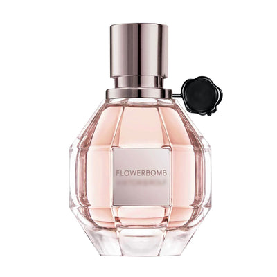 Flowerbomb Eau de Parfum