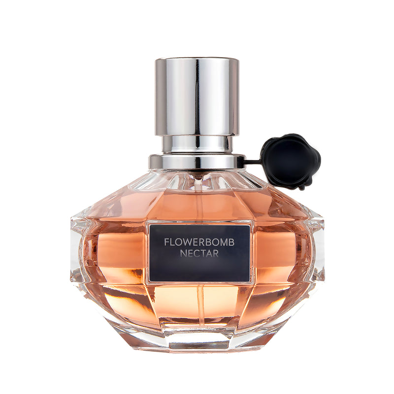 Flowerbomb Nectar Eau de Parfum