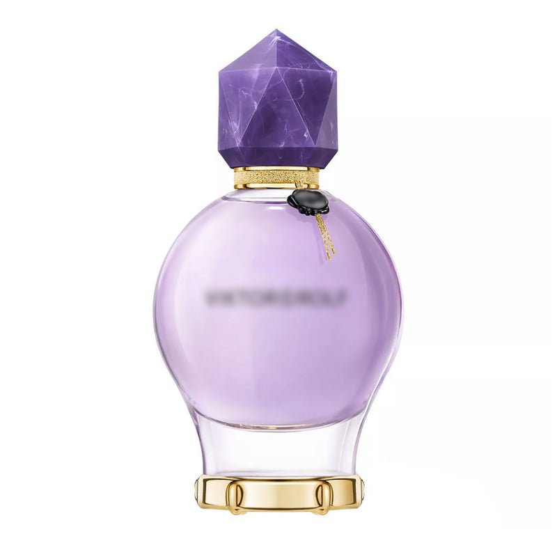 Good Fortune Eau de Parfum