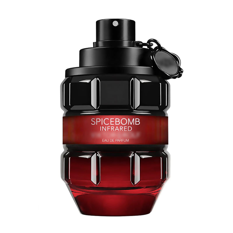 Spicebomb Infrared Eau de Parfum