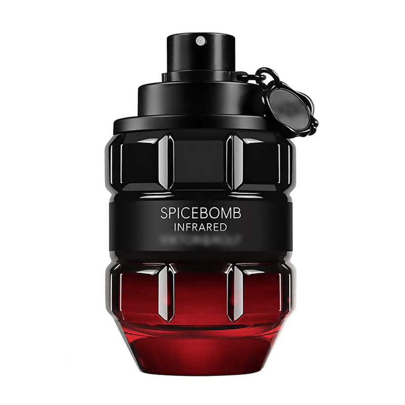 Spicebomb Infrared Eau de Toilette