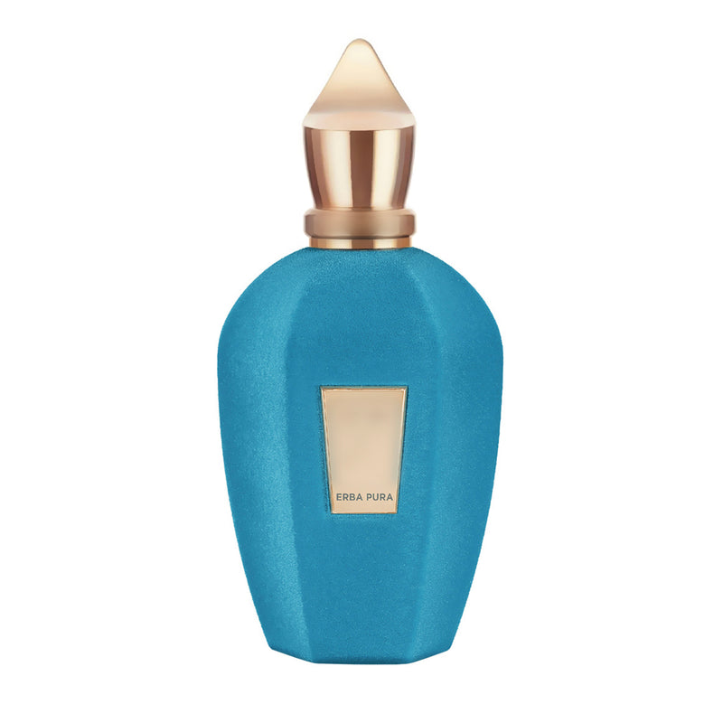 Erba Pura Eau de Parfum