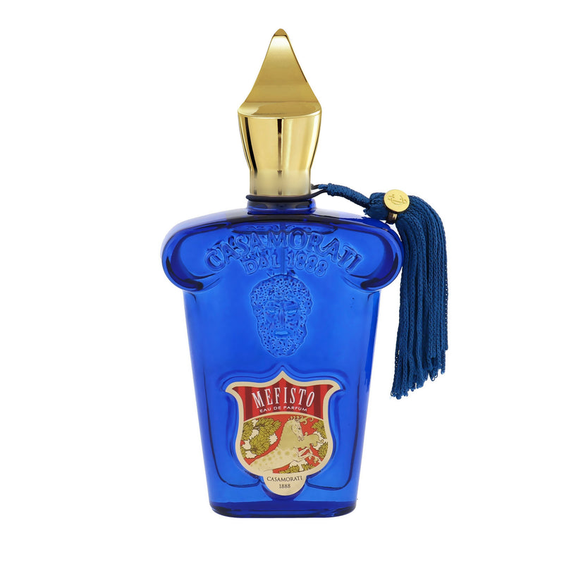 Mefisto Eau de Parfum