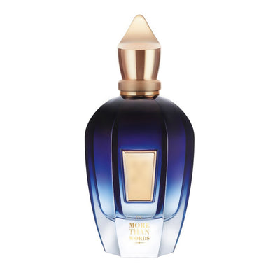 More Than Words Eau de Parfum