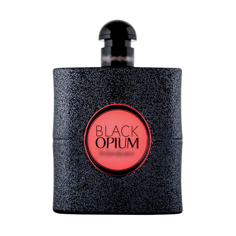 Black Opium Eau de Parfum