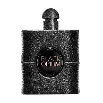 Eau de parfum Black Opium Extreme