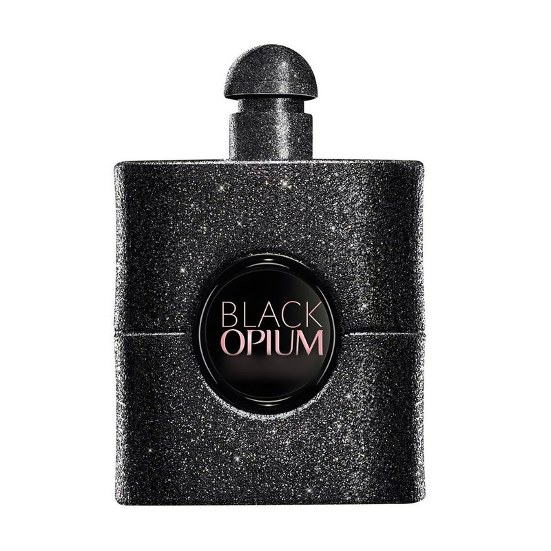 Schwarzes Opium Extreme Eau de Parfum