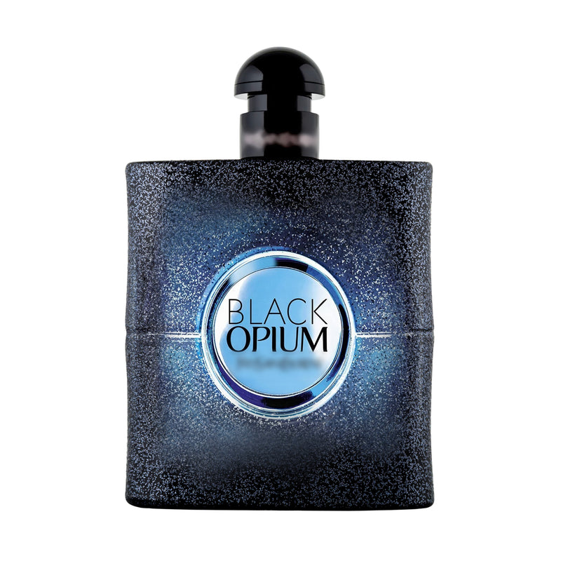 Black Opium Intense Eau de Parfum